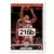 216b   Adam Morrison RC, VAR