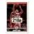 218a   Shelden Williams RC