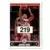 2006-07 Topps - 219   Alexander Johnson RC