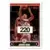 220   Will Blalock RC