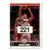 221   Steve Novak RC