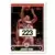 223   Guillermo Diaz RC