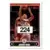 2006-07 Topps - 224   Mardy Collins RC