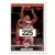 225   Ryan Hollins RC