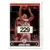 229   Dee Brown RC