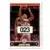 23   Jason Richardson