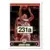 231a   Tyrus Thomas RC