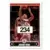 2006-07 Topps - 234   P.J. Tucker RC
