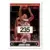 235   Hassan Adams RC