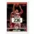 236   Hilton Armstrong RC