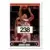 2006-07 Topps - 238   Josh Boone RC