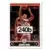 2006-07 Topps - 240b   J.J. Redick RC