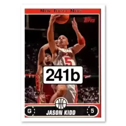 241b   LaMarcus Aldridge RC