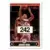 2006-07 Topps - 242   Maurice Ager RC