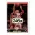 246a   Brandon Roy RC