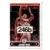 246b   Brandon Roy RC