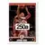 250a   Randy Foye RC