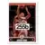 255b   Andrea Bargnani RC