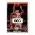 3   Chris Paul