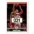 2006-07 Topps - 31   Shawn Marion