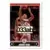 2006-07 Topps - 33ab   Larry Bird SP, VAR