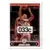 2006-07 Topps - 33c   Larry Bird SP, VAR