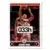 33h   Larry Bird SP, VAR