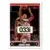 33i   Larry Bird SP, VAR