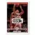 2006-07 Topps - 33k   Larry Bird SP, VAR