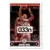 2006-07 Topps - 33n   Larry Bird SP, VAR