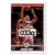 33q   Larry Bird SP, VAR