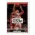 2006-07 Topps - 33v   Larry Bird SP, VAR