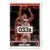 2006-07 Topps - 33x   Larry Bird SP, VAR