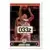33z   Larry Bird SP, VAR