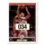 2006-07 Topps - 34   Ray Allen