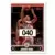 2006-07 Topps - 40   Donyell Marshall