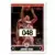 48   J.R. Smith
