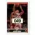 2006-07 Topps - 49   Baron Davis