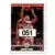 51   Chris Kaman