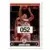2006-07 Topps - 52   Luol Deng