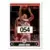 2006-07 Topps - 54   Grant Hill