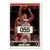 55   Amare Stoudemire