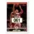2006-07 Topps - 61   Marcus Camby