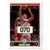 2006-07 Topps - 70   Josh Smith