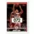 2006-07 Topps - 72   Nate Robinson