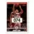 2006-07 Topps - 74   Darius Miles