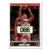 2006-07 Topps - 86   Michael Finley