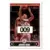 9   Al Jefferson