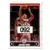 92   Hakim Warrick