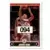 94   Corey Maggette